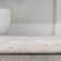 Slant Modern Abstract Beige/Gray Rug