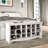 Stearn Storage Bench-1417759108