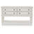 Gilus Dining Server