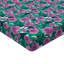 Drap-housse coccinelles-43673714-89083082