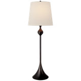 AERIN Dover Buffet Lamp