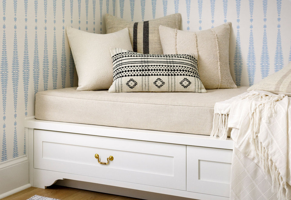 Shop Textiles