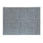 Tapis d'extérieur antidérapant Grid Puz-1161511571