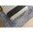 Tasmin Distillery Handmade Beige/Blue Rug-1167169877