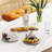 Sintered Stone Island Table-2028991301