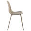 Chaise d'appoint Almeda Cheatham-2025899332