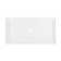 60'' W 32'' D Rectangular Single Shower Base