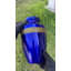 Leaf Vine Matt Adult Cremation Urn-1722492718