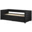 Aaraya Upholstered Daybed-761226140
