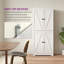 Armoire de rangement 72 po-42401427