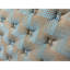Grand matelas 13 po avec refroidissement avancé pour un sommeil réparateur, changement de phase double, soulagement du disque dur, circulation d'air, maintien de la forme, mélange de confort moyen, sensation et fermeté Marvelous Middle® sans mouvement,-869480582-869480583
