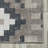 Zelphia Moroccan Indoor / Outdoor Rug-497500502