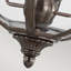 Doxey 4 - Light Sphere Pendant-16291998