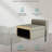 Storage Bench-942200188