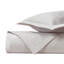 Maze Quilted Sateen Coverlet Set-72300159-72300055