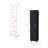 Cabinet Buccan Storage, Garage, Black