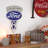 Wall Decor on Metal