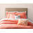Jacqueline Upholstered Headboard-514415952-514415950