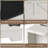 Lift Top Coffee Table With Storage-1732016934-1732331908