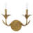 Abbate Wall Sconce-125041750-125041751