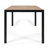 PAVILION 59 Dining Table