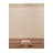 Runner 2'10 x 9'11 Pham Beige Rug