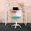 Valerii Mesh Office Chair-94193020-133400097