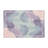 Misty Lagoon Indoor And Outdoor Area Rug-753984835