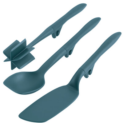 Where to Buy Rachel Ray Kitchen Tools: Top Trusted Stores Revealed