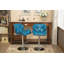 Chaise Glasgow-874383103