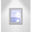 She Dreams' Wall Decal-47841139-47841134