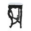 Console Spencer London 74