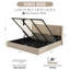 Lit plateforme tapissier Coletti-1072081877-1073448703