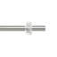 FLUTE 1" ROD 107-305 GOLD-119686903
