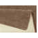 Fancy Brown Rug