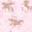 Pink/Rose Gold