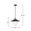Lucai - Luminaire suspendu-1348883759-1348883744-1348883747