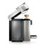 Nespresso Vertuo Coffee and Espresso Machine with Aeroccino Milk Frother by De'Longhi-29893437