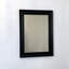 Panos Flat Mirror-1766636468