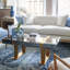 Table Lamp-684095977