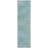  Malchow Non-Slip Indoor Outdoor Door Mat-1705809760