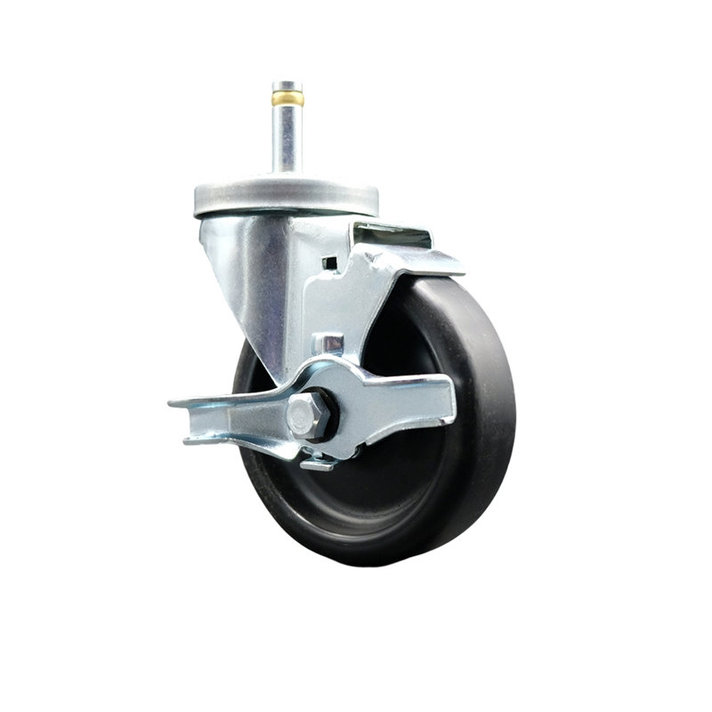 Roulettes pivotantes Belshaw HG18-0031B-4