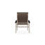 Chaise de patio Askar-20100982-20100980-20100996