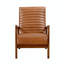 Fauteuil de 24,5 po Anaie