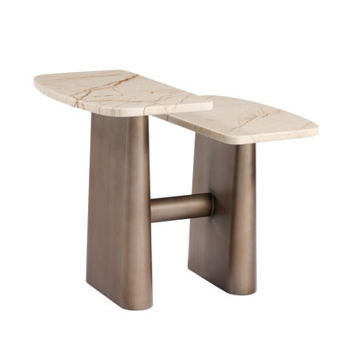 Table d'appoint Kaia