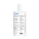 BlancoClean Daily+ Silgranit Sink Cleaner