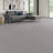 Refinery Semi-Polished 24'' W x 48'' L Porcelain Singular Tile-63304961