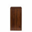 Buffet modulaire 32