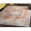 Amelie Traditional Washable Rug-1472011729