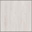 Commode 6 tiroirs Sherwood